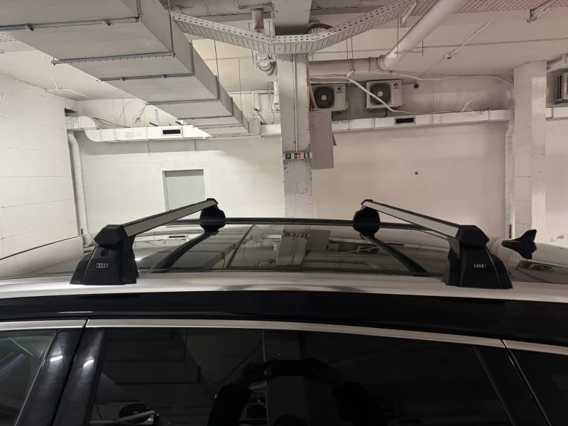 Audi Q7 Technik Stage 1 APR Tuning 447hp, снимка 15 - Автомобили и джипове - 53074935