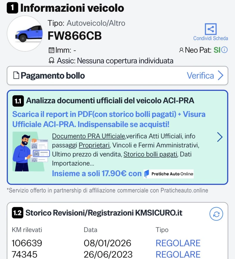 Toyota C-HR 1.8 HYBRID EURO6D TOP, снимка 16 - Автомобили и джипове - 53262089
