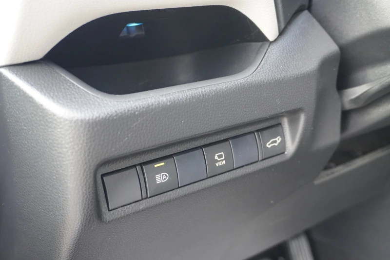 Toyota Rav4 2.5i HYBRID AWD-i, EXECUTIVE/360 CAMERA/JBL/BSM, снимка 13 - Автомобили и джипове - 53499305
