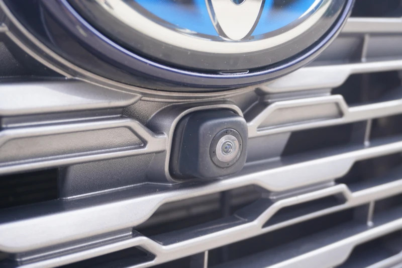 Toyota Rav4 2.5i HYBRID AWD-i, EXECUTIVE/360 CAMERA/JBL/BSM, снимка 14 - Автомобили и джипове - 53499305