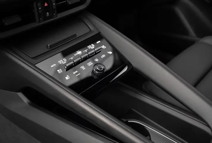 Porsche Macan 4S = Black Pack = �������� | Mobile.bg � ����������� 10