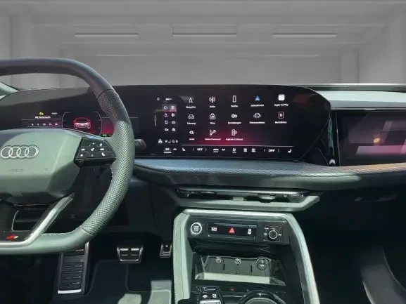 Audi Q5 2.0 TDI Quattro = S-line = Tech Plus Гаранция, снимка 6 - Автомобили и джипове - 55477309
