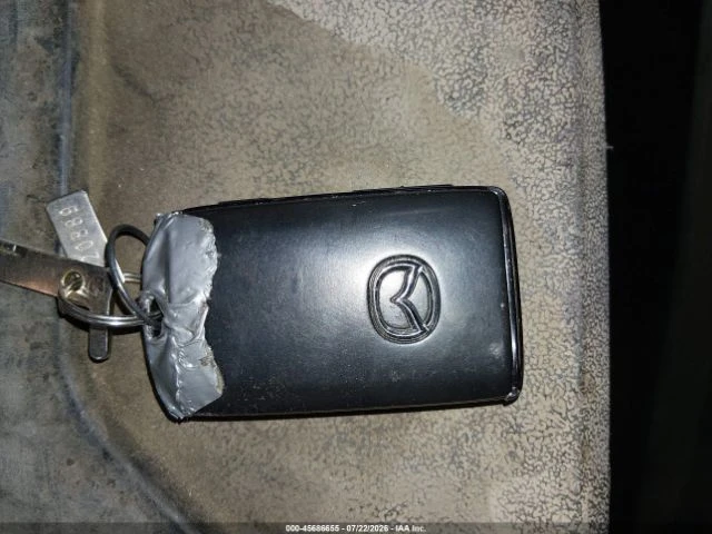 Mazda CX-5 2.5 S PREMIUM* КОЖА* ПОДГРЕВ* ШИБИДАХ* , снимка 10 - Автомобили и джипове - 55822810
