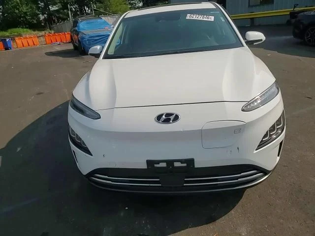 Hyundai Kona Limited | Mobile.bg � ����������� 13