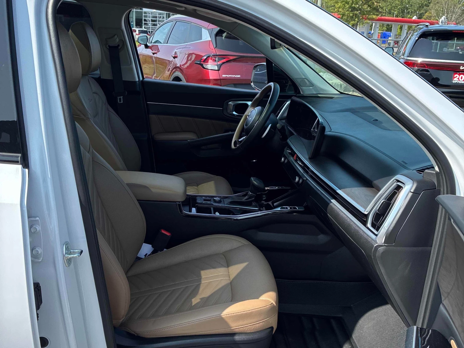 Kia Sorento CARFAX * * АВТО КРЕДИТ * *  - изображение 8