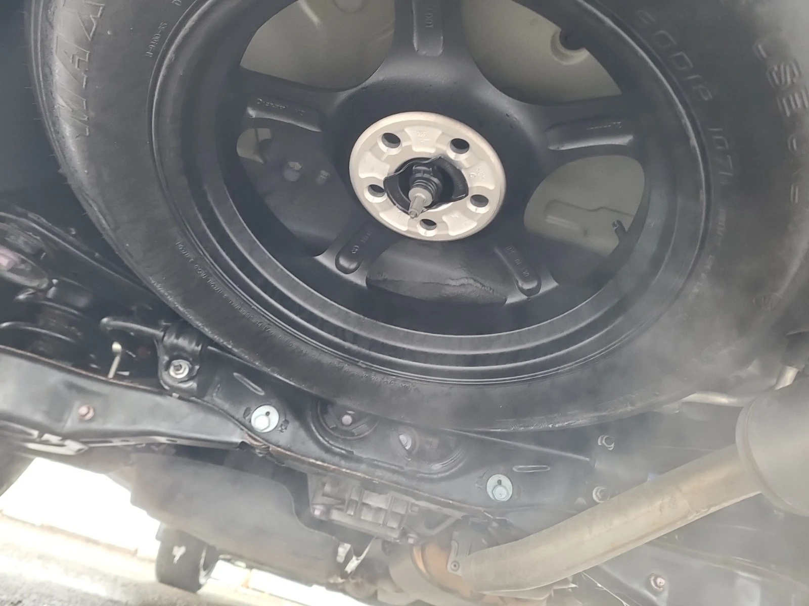 Toyota Highlander LIMITED * * 6 МЕСТА* * CARFAX * * АВТО КРЕДИТ * *  - изображение 10