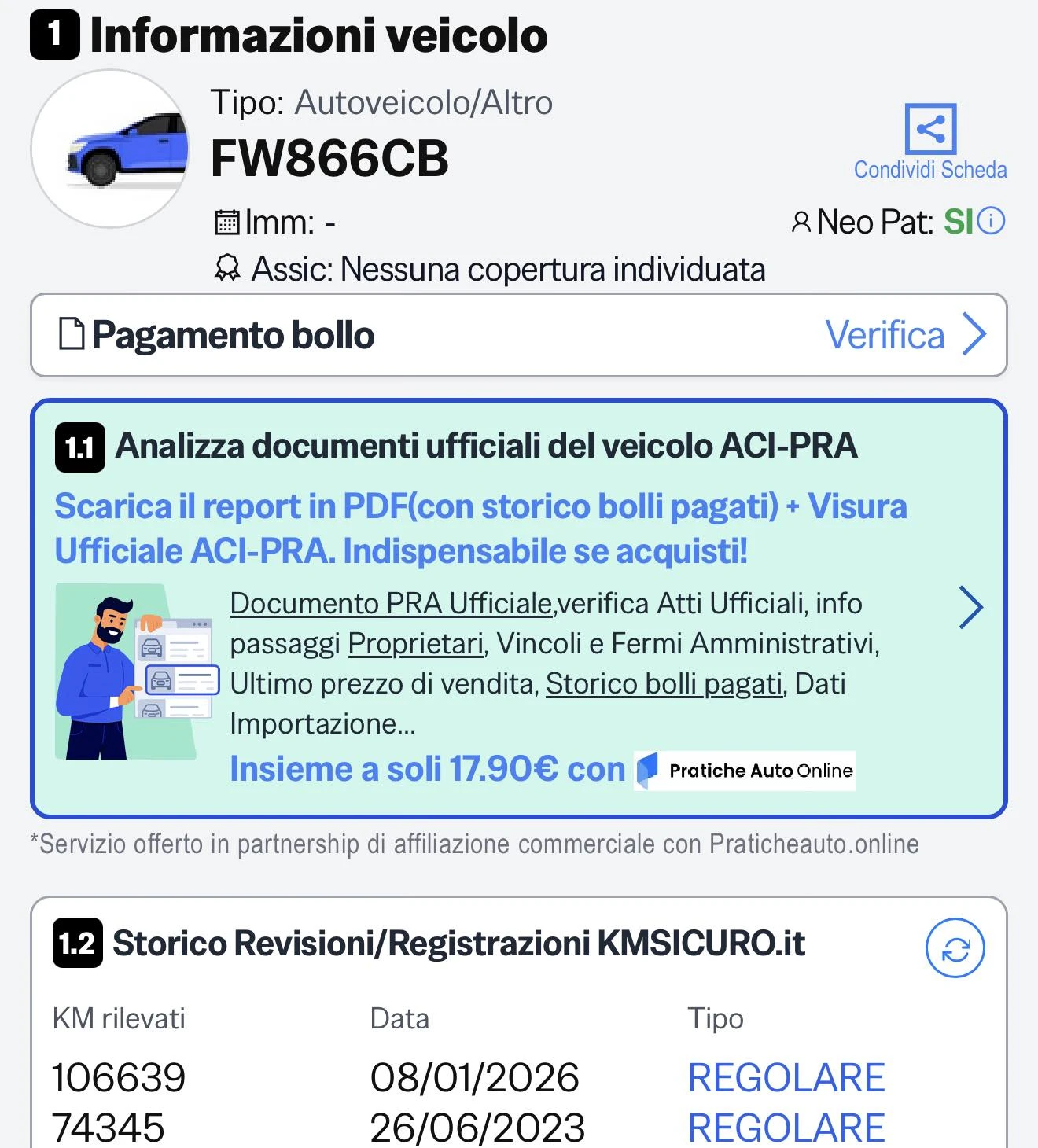 Toyota C-HR 1.8 HYBRID EURO6D TOP | Mobile.bg � ����������� 16