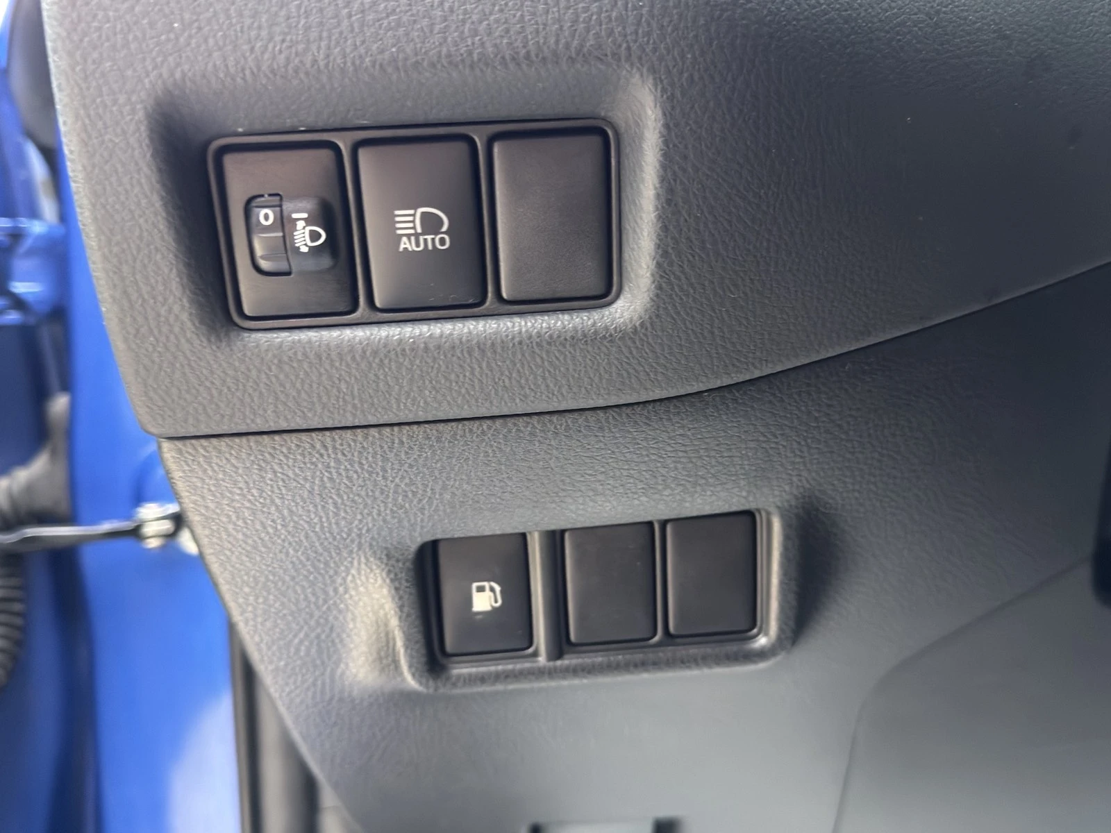 Toyota C-HR 1.8 HYBRID EURO6D TOP | Mobile.bg � ����������� 14