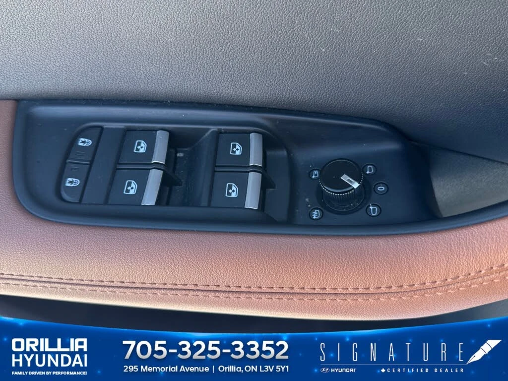 Audi Q8 quattro  55 TFSI* АвтоКредит* (Цена до БГ) , снимка 12 - Автомобили и джипове - 53956852