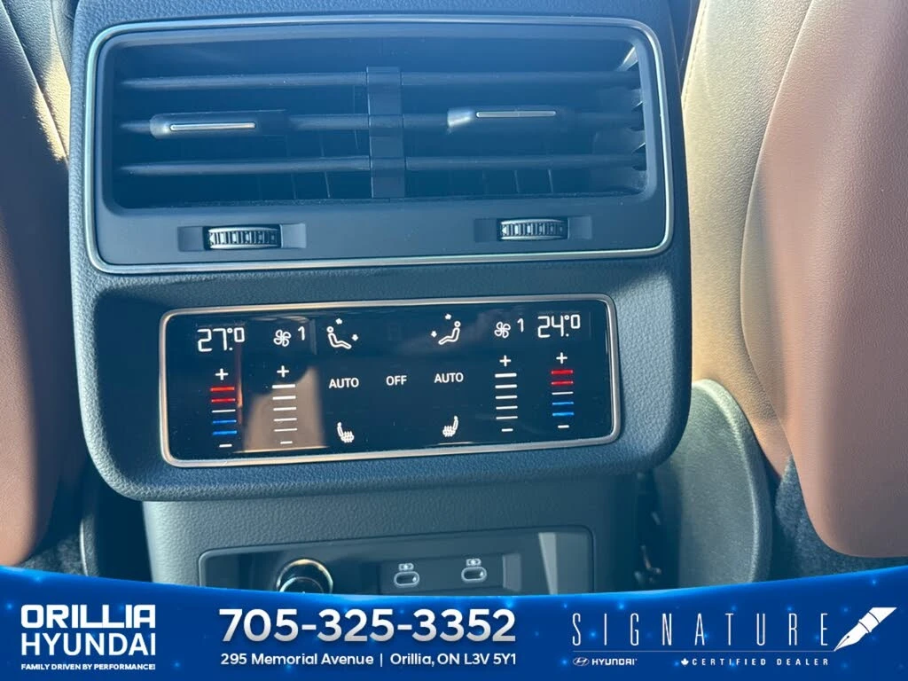 Audi Q8 quattro  55 TFSI* АвтоКредит* (Цена до БГ) , снимка 17 - Автомобили и джипове - 53956852