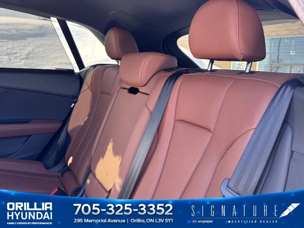 Audi Q8 quattro  55 TFSI* АвтоКредит* (Цена до БГ) , снимка 15 - Автомобили и джипове - 53956852