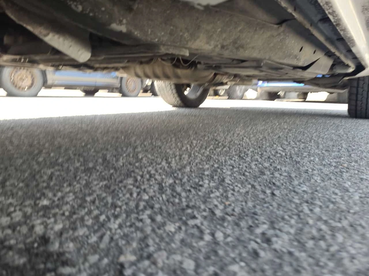 Jeep Grand cherokee * Altitude * CARFAX * ���� �� �� | Mobile.bg � ����������� 15