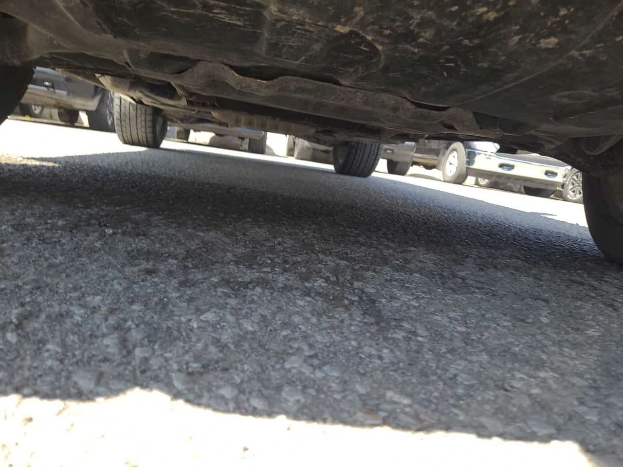 Jeep Grand cherokee * Altitude * CARFAX * ���� �� �� | Mobile.bg � ����������� 14