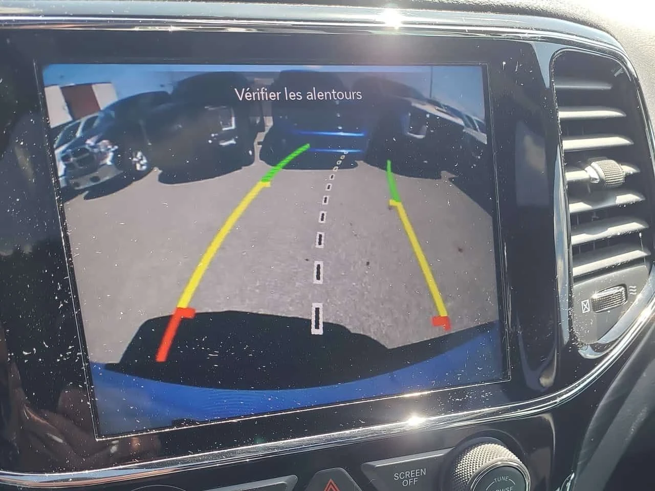 Jeep Grand cherokee * Altitude * CARFAX * ���� �� �� | Mobile.bg � ����������� 11