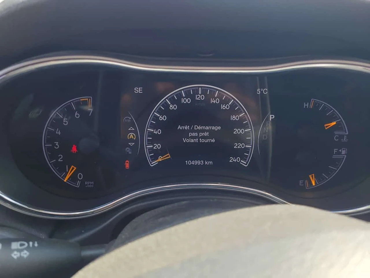 Jeep Grand cherokee * Altitude * CARFAX * ���� �� �� | Mobile.bg � ����������� 8