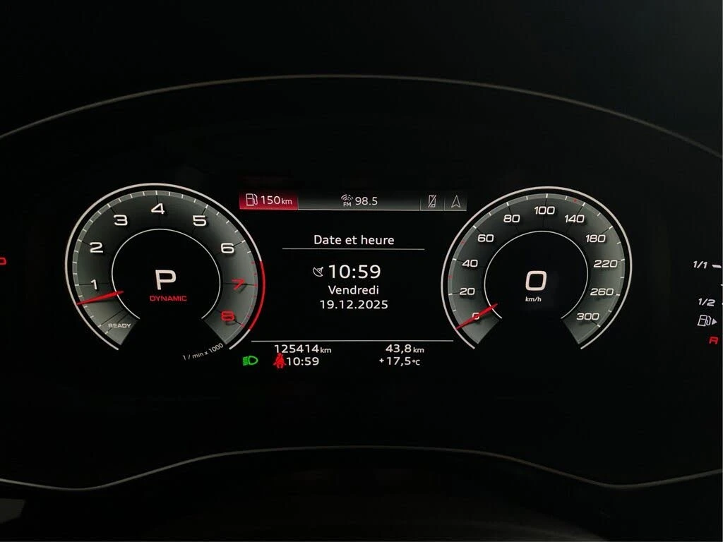 Audi Q7 KOMFORT* 55 TFSI* OT ПРЕДСТАВИТЕЛ, снимка 15 - Автомобили и джипове - 54295273