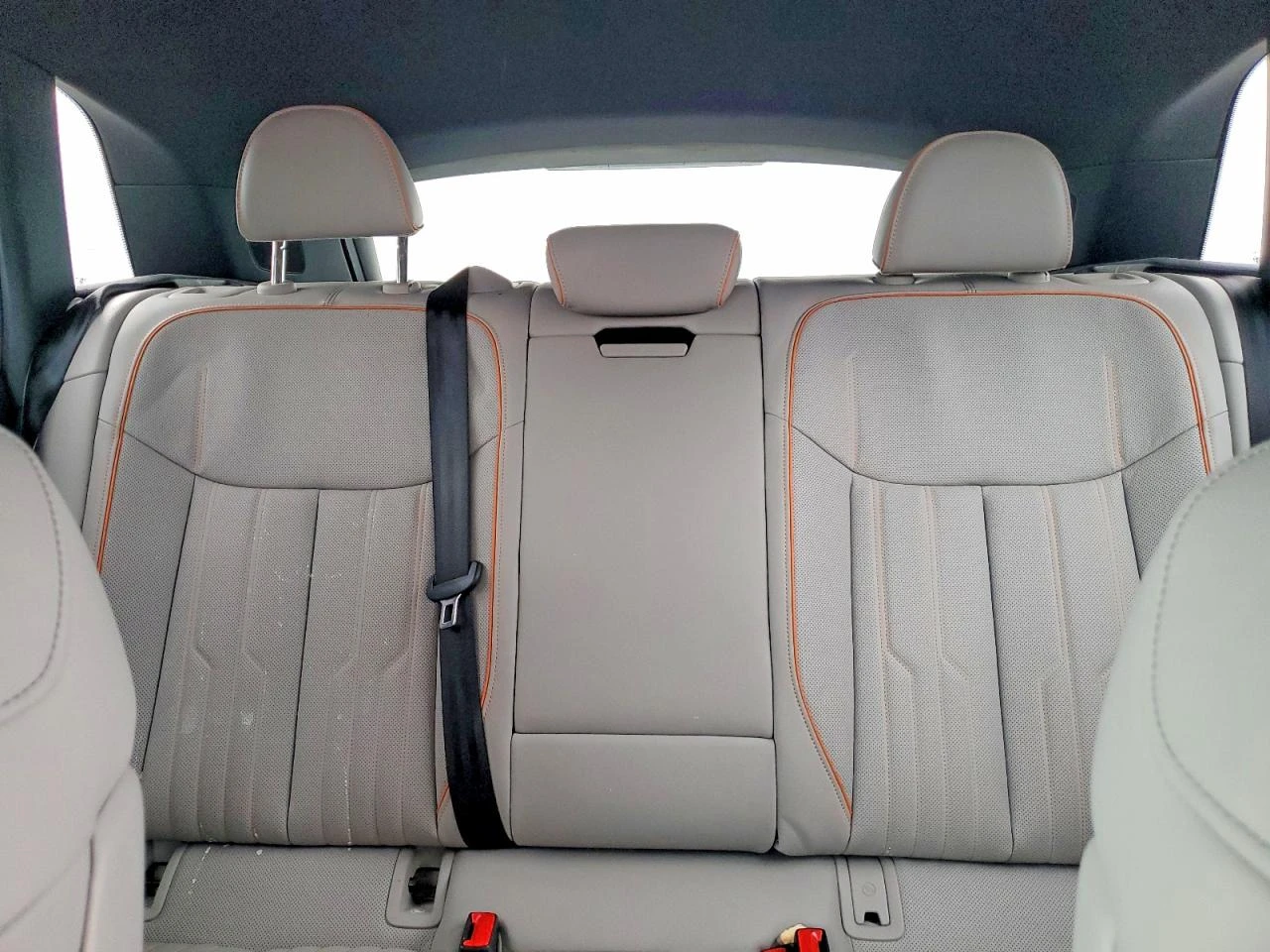 Audi Q8 E-TRON PRESTIGE QUATTRO, снимка 10 - Автомобили и джипове - 54341742