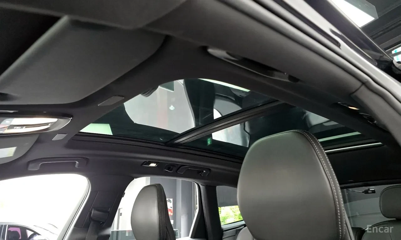 Volvo XC60 B6 | R-Design | 4x4 | PILOT ASSIST | HUD | 360 ��� | Mobile.bg � ����������� 17