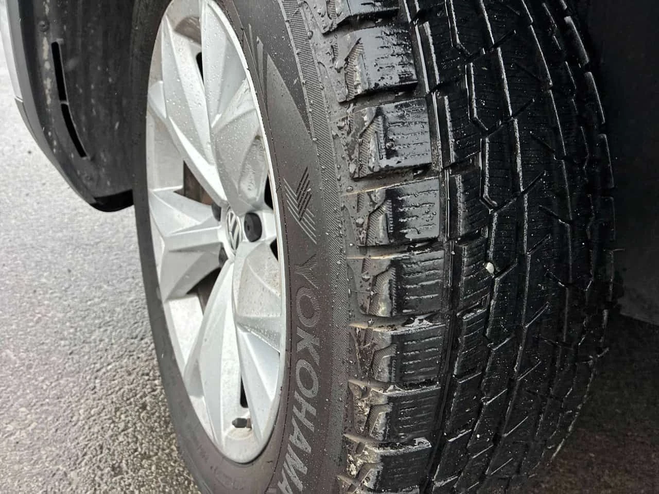 VW Atlas * Comfortline * ЛИЦЕНЗИРАН ДИЛЪР * CARFAX, снимка 16 - Автомобили и джипове - 55641834