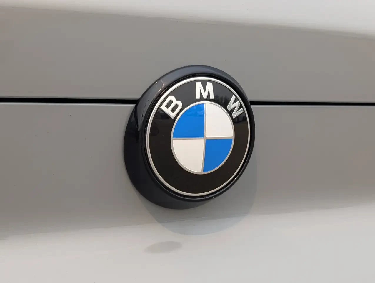 BMW X6, снимка 14 - Автомобили и джипове - 56181146