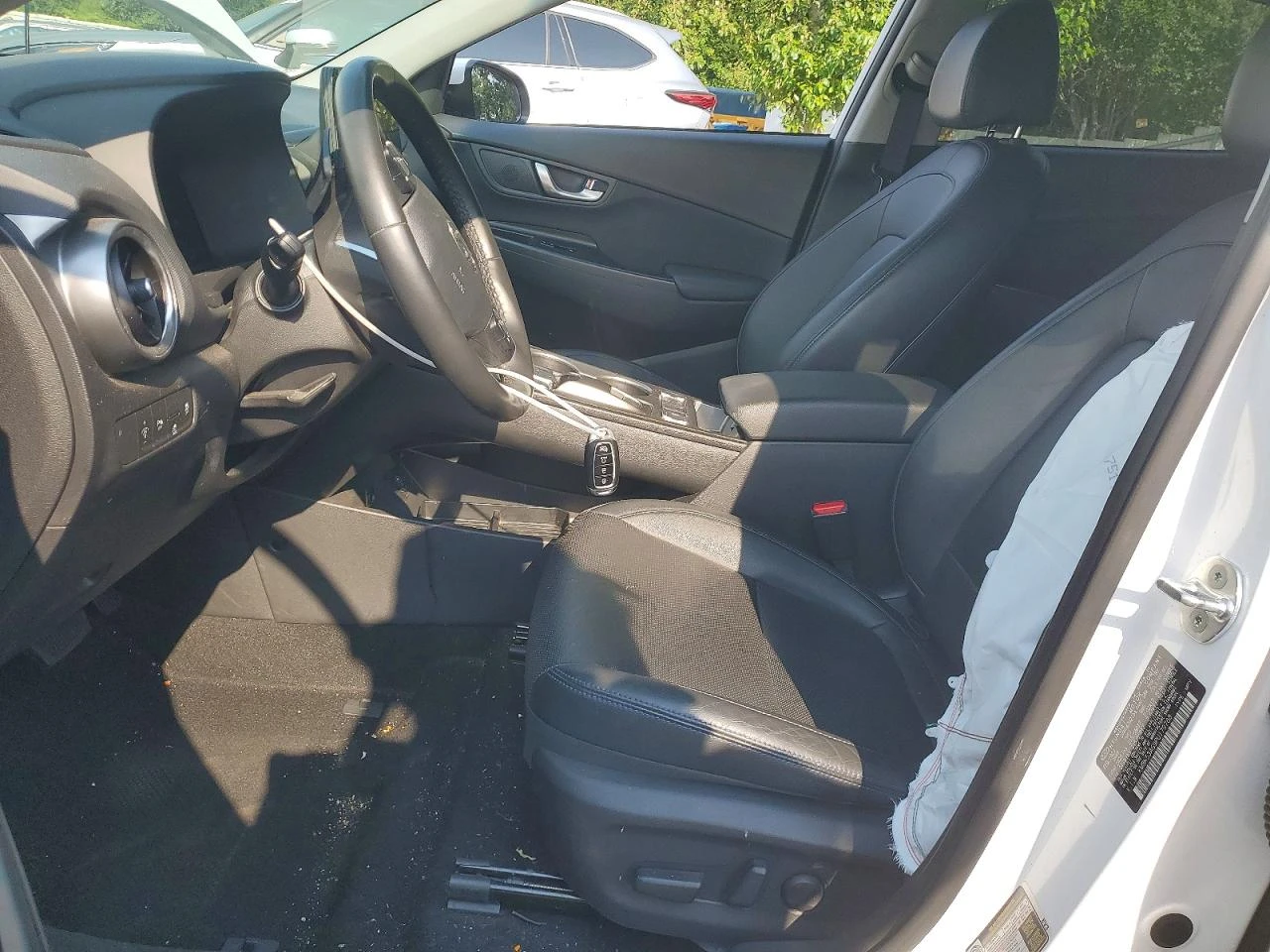 Hyundai Kona Limited | Mobile.bg � ����������� 7