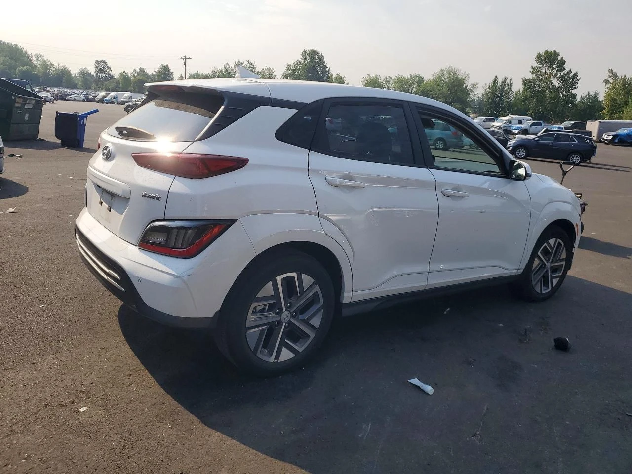 Hyundai Kona Limited | Mobile.bg � ����������� 4