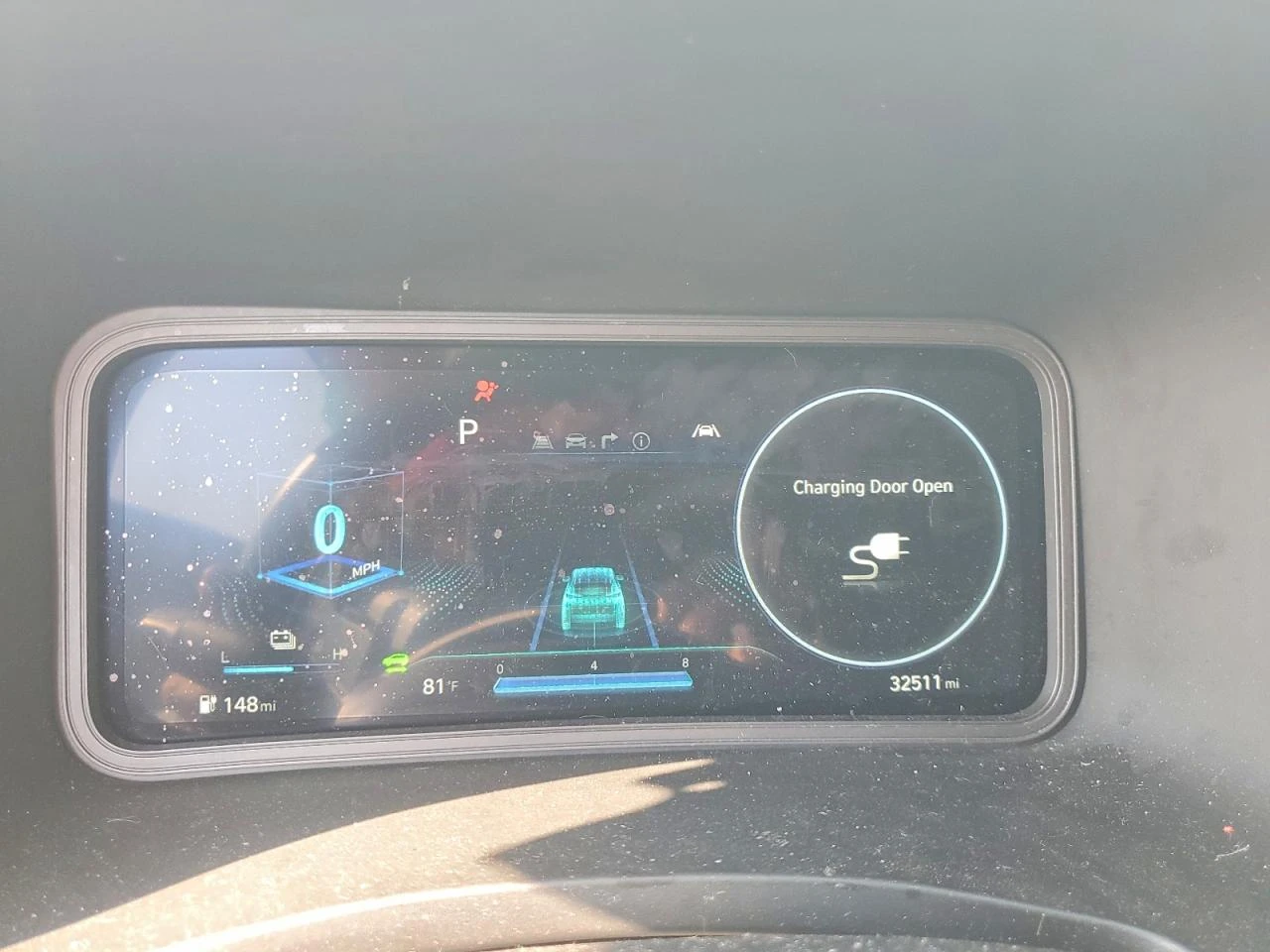 Hyundai Kona Limited | Mobile.bg � ����������� 9