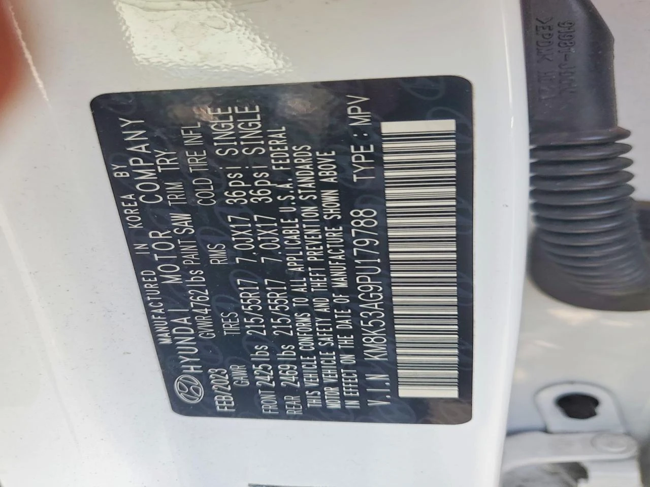 Hyundai Kona Limited | Mobile.bg � ����������� 12