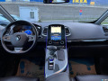 Renault Espace 1.8TCe 7м, INITIALE, Панорама, Keyless, Кожа, Подг - изображение 9