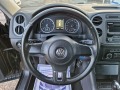VW Tiguan 2.0TSI 4Motion Автоматик - [14] 