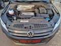 VW Tiguan 2.0TSI 4Motion Автоматик - [8] 