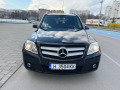 Mercedes-Benz GLK 4MATIC - изображение 5