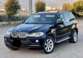 BMW X5, снимка 1 - Автомобили и джипове - 45595361