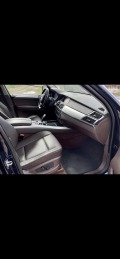 BMW X5, снимка 2 - Автомобили и джипове - 45595361