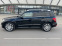 Обява за продажба на Mercedes-Benz GLK 4MATIC ~22 900 лв. - изображение 3