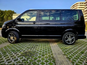 VW Multivan, снимка 5