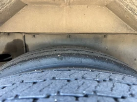 Mercedes-Benz Tourismo o 350 shd, снимка 8