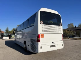 Mercedes-Benz Tourismo o 350 shd, снимка 4