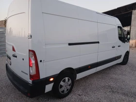Renault Master 2, 3, снимка 4