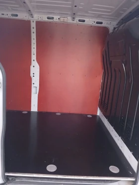 Renault Master 2, 3, снимка 6