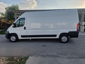 Обява за продажба на Fiat Ducato 2.3 Multijet  ~16 300 лв. - изображение 7