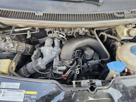 VW Multivan, снимка 15