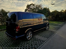VW Multivan, снимка 7