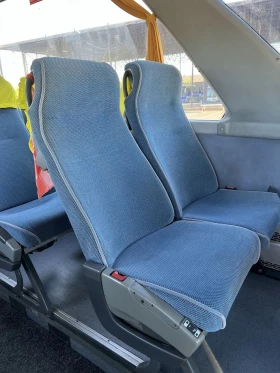 Mercedes-Benz Tourismo o 350 shd | Mobile.bg � ����� ������ 6