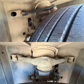 Mercedes-Benz Tourismo o 350 shd ��������!!!����� ����!!! | Mobile.bg � ����� ������ 15