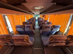 Mercedes-Benz Tourismo o 350 shd ��������!!!����� ����!!! | Mobile.bg � ����� ������ 9