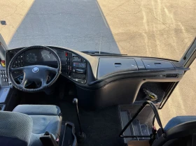 Mercedes-Benz Tourismo o 350 shd, снимка 5 — Bazar.bg Mercedes-Benz Tourismo o 350 shd, снимка 5