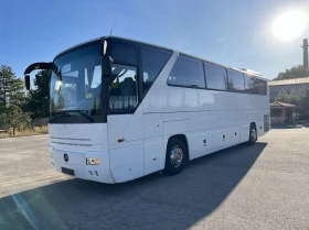 Mercedes-Benz Tourismo o 350 shd, снимка 2 — Bazar.bg Mercedes-Benz Tourismo o 350 shd, снимка 2