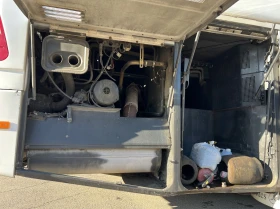 Mercedes-Benz Tourismo o 350 shd, снимка 12 — Bazar.bg Mercedes-Benz Tourismo o 350 shd, снимка 12