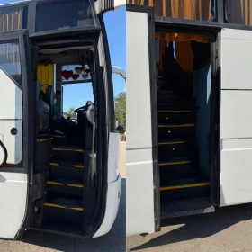 Mercedes-Benz Tourismo o 350 shd ��������!!!����� ����!!! | Mobile.bg � ����� ������ 5